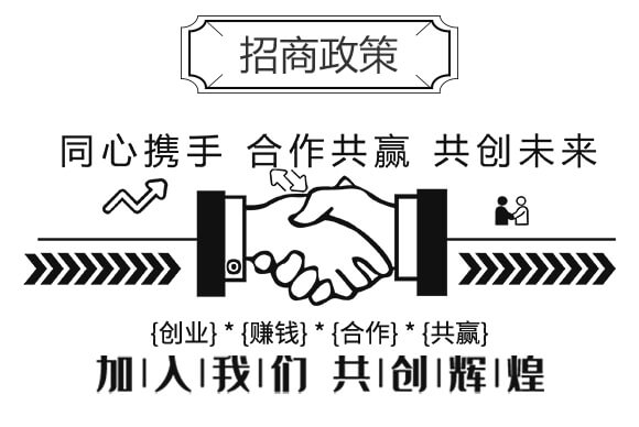 ͺϷ-r(nng)ʘI(y)_04