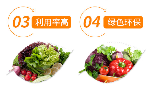 14ԪҺwͺϷ-ϲ-Ѵ_05