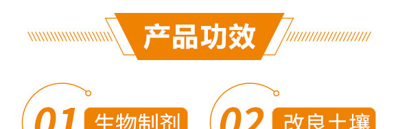 底肥金動(dòng)力-中植聯(lián)合_05