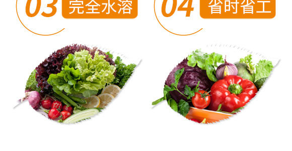 進口復(fù)合肥-速溶性化學(xué)肥料15-5-20NOP-KUDAMERAH庫達梅拉_07