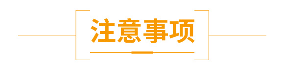 ٻᘷ辄-ؔ(ci)-G_09