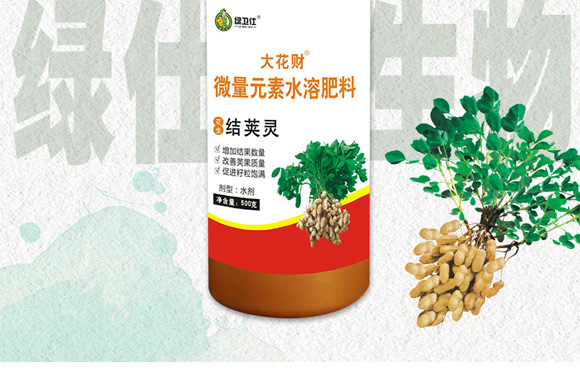 ٻᘷ辄-ؔ(ci)-G_03