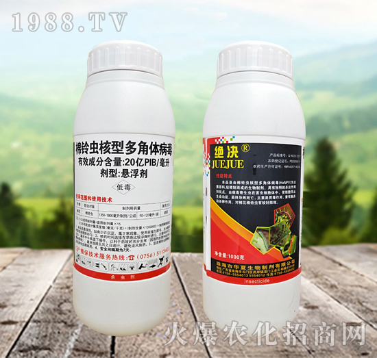 xͶwʲôxЧôôx