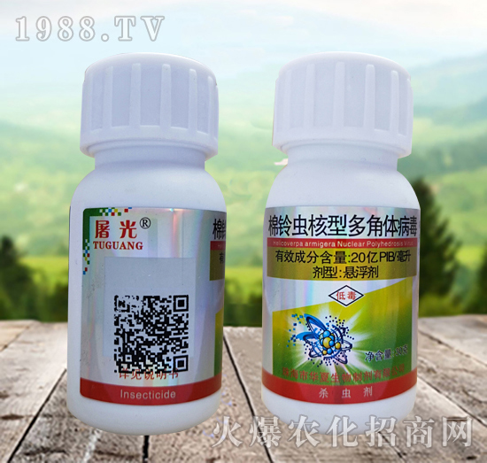 xͶwʲôxЧôôx