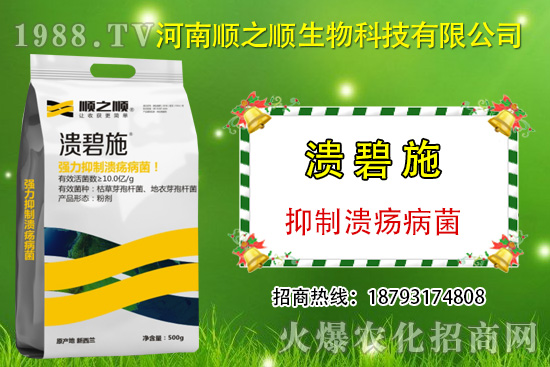 ٝΣһһ(yn)أٝη