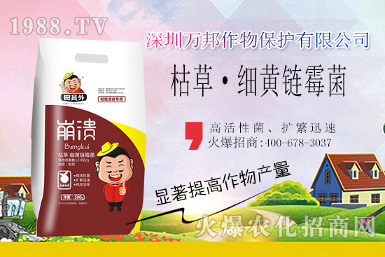 ٝΣһһ(yn)ٝη