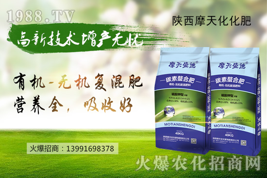 ؃r(ji)НqеЈ(chng)ͶՇD(zhun)ո؅^(q)؃r(ji)