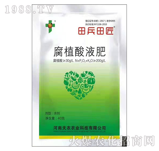     ʲôǸֳֳʲôãֳx