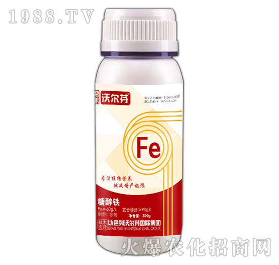 作物缺素怎么辨別?作物缺素癥狀及防治措施!