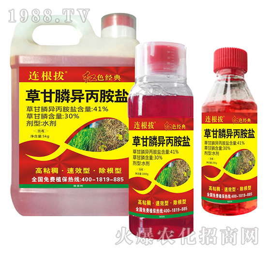 @ݸ좮}ݸ@}ʲôͬc(din)