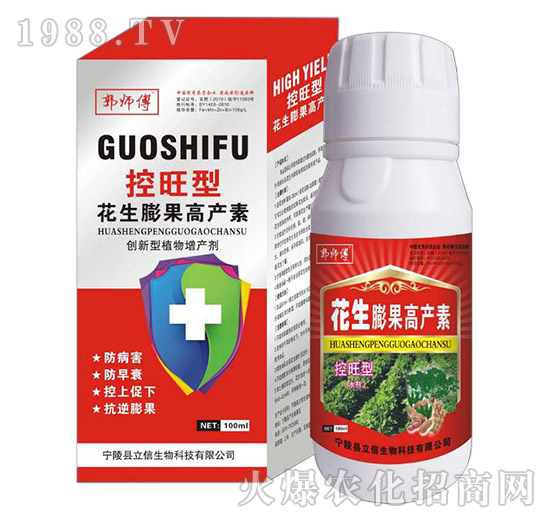     ʲô˥˥ôkA(y)˥ɶˎ