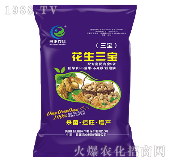     ʲô˥˥ôkA(y)˥ɶˎ