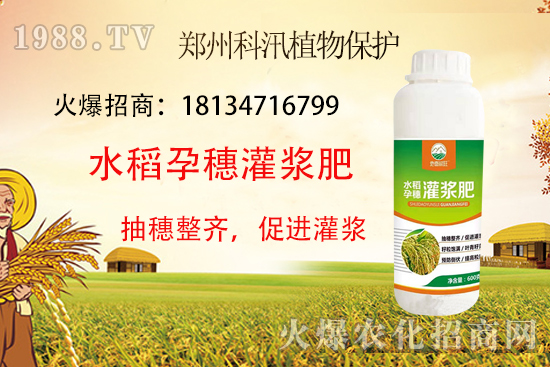 ˮʩм@Щ㶼֪ôˮʩʼg(sh)Ҫc(din)