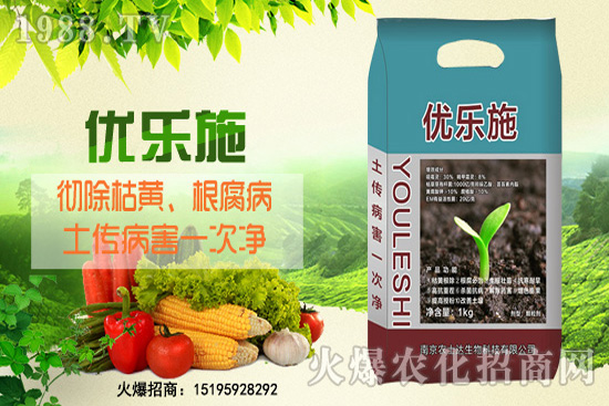 N۲˿Ķ࣬Ʒ|(zh)۲˿ԭ򼰷δʩ