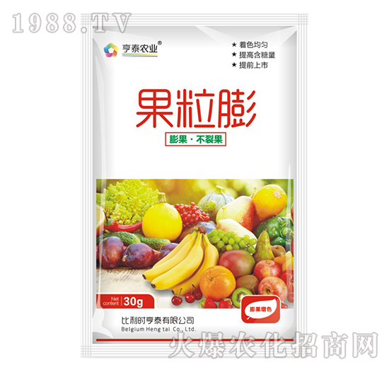  ѹl(f)ԭcҎ(gu)ѹķη