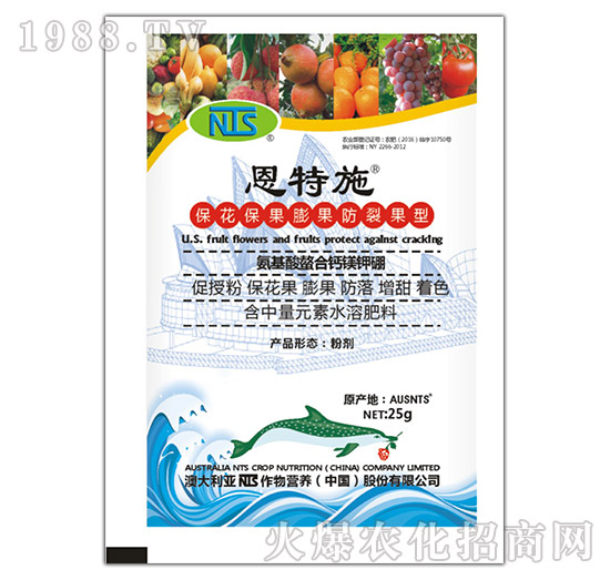  ѹl(f)ԭcҎ(gu)ѹķη