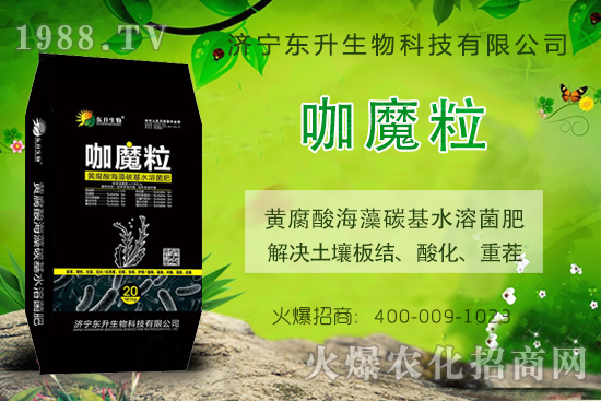 優(yōu)質(zhì)好品,狂賣熱銷,濟寧東升誠招代理商,期待您的加入!