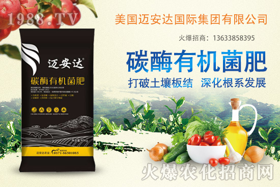 (gu)~_(d)ô(gu)~_(d)N(xio)a(chn)ƷЩ