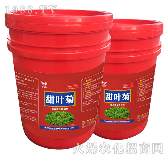 (gu)~_(d)ô(gu)~_(d)N(xio)a(chn)ƷЩ