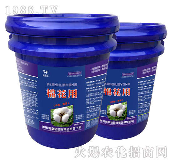 (gu)~_(d)ô(gu)~_(d)N(xio)a(chn)ƷЩ