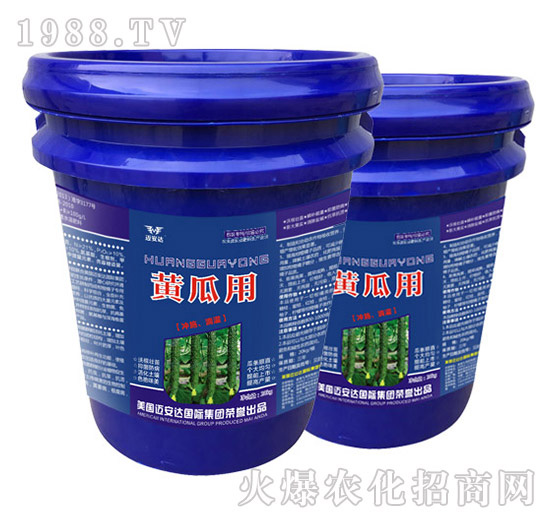 (gu)~_(d)ôӣ(gu)~_(d)N(xio)a(chn)ƷЩ