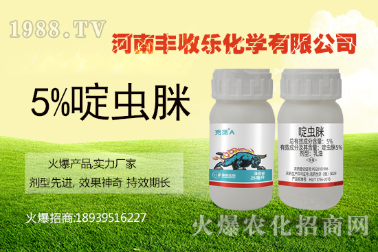 x(chng)ǃ(ni)x(chng)ᣬx(chng)Ҫ?d)ʲôx(chng)Դ׆᣿