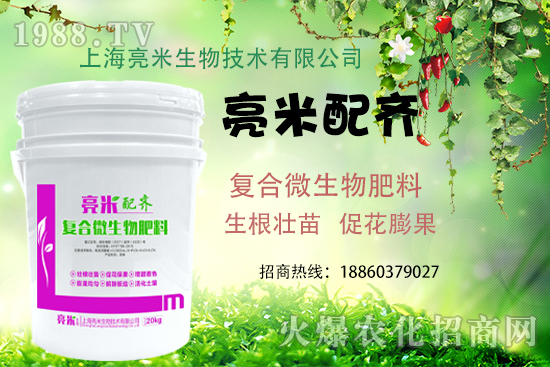 Ϻ׶Щa(chn)ƷϺ׮a(chn)Ʒ]