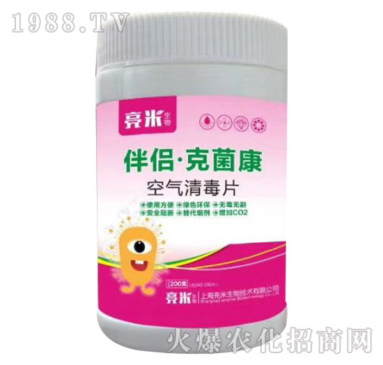 Ϻ׶Щa(chn)ƷϺ׮a(chn)Ʒ]