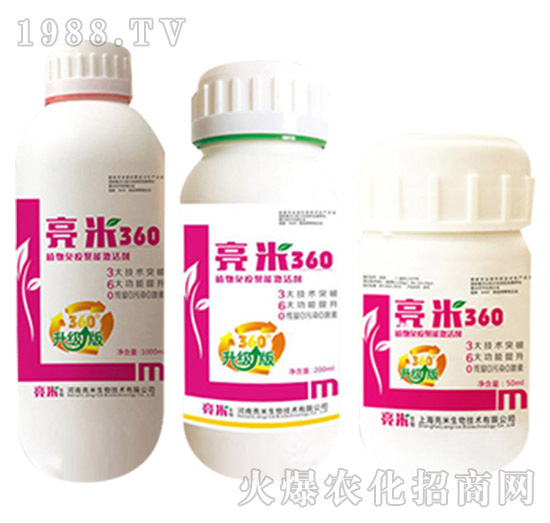 Ϻ׶Щa(chn)ƷϺ׮a(chn)Ʒ]