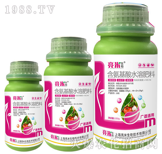 Ϻ׶Щa(chn)ƷϺ׮a(chn)Ʒ]