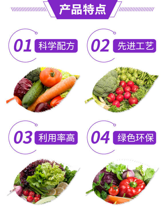 䌣Ú--v-SrI(y)_03