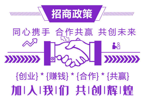 䌣Ú--v-SrI(y)_04