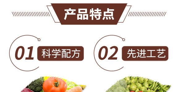 ΢-f̏K-fΌ-fr(nng)_04