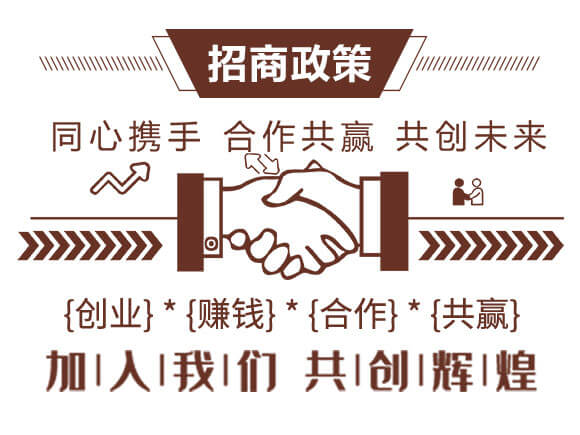 ΢-f̏K-fΌ-fr(nng)_06