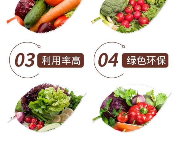 ΢-f̏K-fΌ-fr(nng)_05