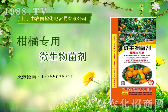 ôʩʩʲôʣٌ÷Щ