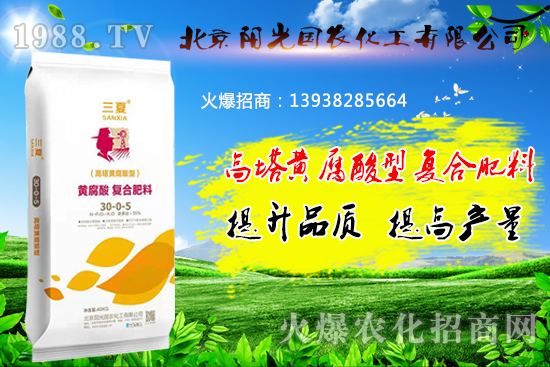 S͏(f)Ϸʲôc(din)S͏(f)Ϸmʲô