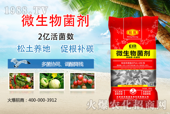 ΢úx(du)a(chn)ƷP(gun)I@׿ֵÓ