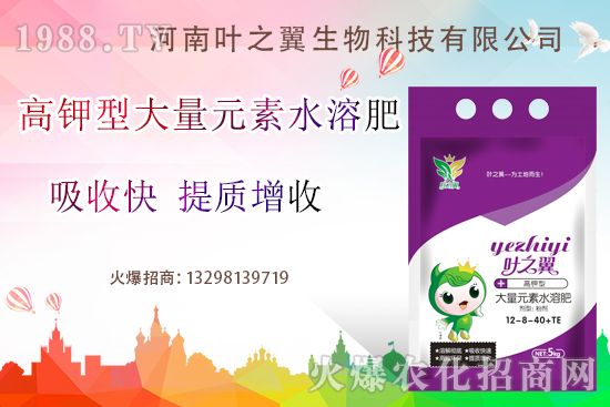 סƽˮܷʲôôxŲe(cu)