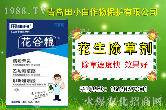 sݷN݄ôxˎ]