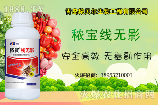 Y(ji)xʲôΣôЧY(ji)xήa(chn)ƷЩ