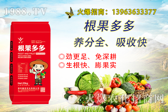 ôkࡱ̽(sh)B