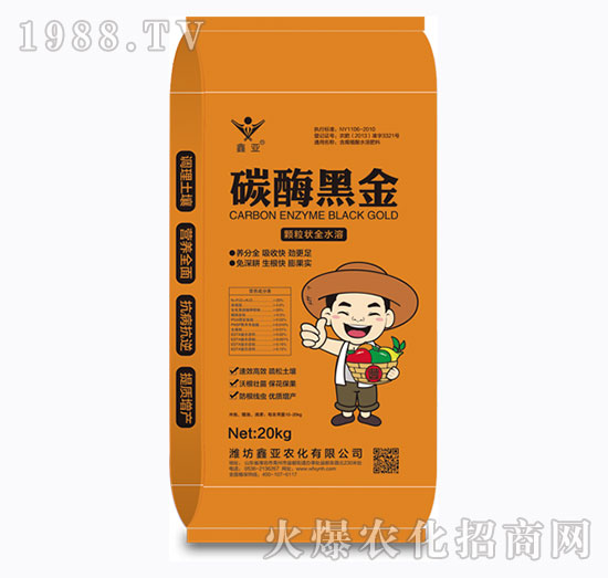 ôkࡱ̽(sh)B