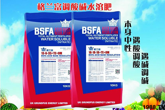 ữΣ֪٣ữԴôA(y)