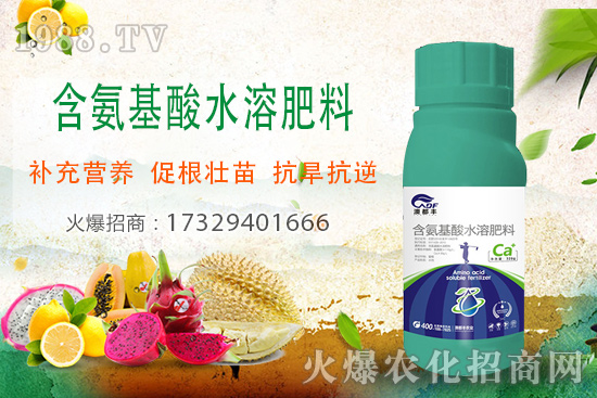 ˮܷϷNЩmЩЩƷֵه