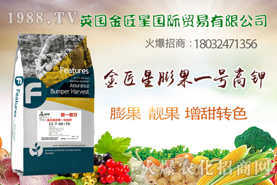 ӢôӢIЩa(chn)Ʒ