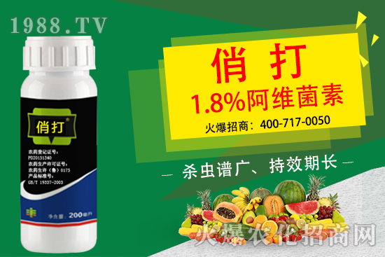 ͷ츣 JֻЧr(nng)ˎ