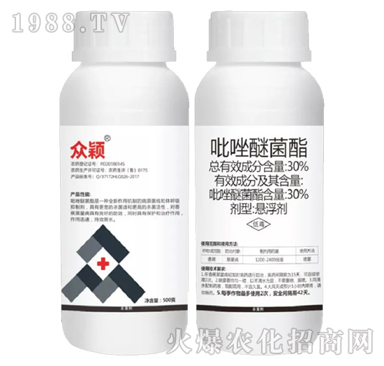 ͷ츣 JֻЧr(nng)ˎ