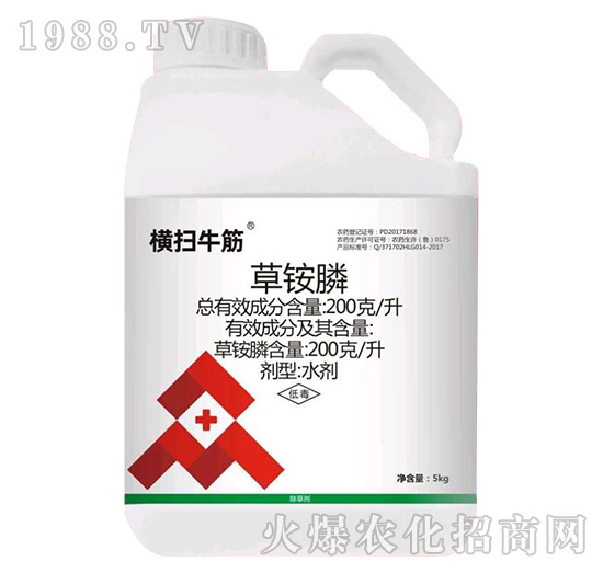 ͷ츣 JֻЧr(nng)ˎ