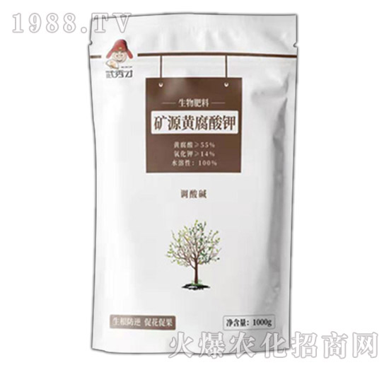 ͷ츣 JֻЧr(nng)ˎ